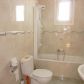 Click for full size image of Nerja Apartments - Bathroom