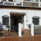 Click for full size image of Nerja Apartments - Plaza Huelva