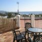 Click for full size image of Nerja Apartments - Terrace