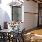 Click for full size image of Nerja Apartments - Terrace 1