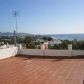 Click for full size image of Nerja Apartments - Terrace 2