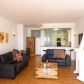 Click for full size image of Nerja Apartments - Lounge 2