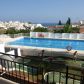 Click for full size image of Rent in Nerja - Pool