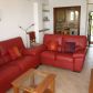 Click for full size image of Rent in Nerja - Lounge