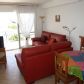 Click for full size image of Rent in Nerja - Lounge/ Diner