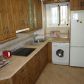 Click for full size image of Rent in Nerja - Kitchen