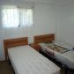 Click for full size image of Rent in Nerja - Bedroom 1