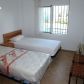 Click for full size image of Rent in Nerja - Bedroom 2