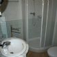 Click for full size image of Rent in Nerja - Bathroom