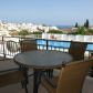 Click for full size image of Rent in Nerja - Terrace