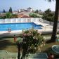 Click for full size image of Rent in Nerja - Pool