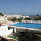 Click for full size image of Rent in Nerja - Pool