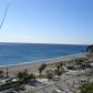 Click for full size image of Apartments in Nerja -Burriana Beach