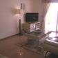 Click for full size image of Apartments in Nerja - Lounge