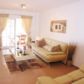 Click for full size image of Apartments in Nerja - Lounge