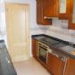 Click for full size image of Apartments in Nerja - Kitchen