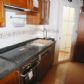 Click for full size image of Apartments in Nerja - Kitchen