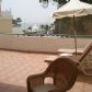 Click for full size image of Apartments in Nerja - Terrace area with sea views