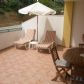 Click for full size image of Apartments in Nerja - Terrace area with views to Burriana beach