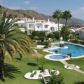 Click for full size image of Villas in Nerja - Pool