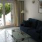 Click for full size image of Villas in Nerja - Lounge
