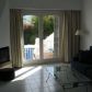 Click for full size image of Villas in Nerja - Lounge