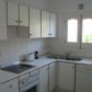 Click for full size image of Villas in Nerja - Kitchen