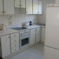 Click for full size image of Villas in Nerja - Kitchen