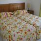 Click for full size image of Villas in Nerja - 1st Bedroom