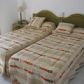 Click for full size image of Villas in Nerja - 2nd Bedroom