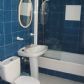 Click for full size image of Villas in Nerja - Bathroom