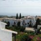 Click for full size image of Villas in Nerja - Lovely view of area