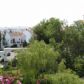 Click for full size image of Villas in Nerja - Lovely view of area