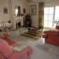 Click for full size image of Holiday apartments in Nerja -Lounge