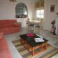 Click for full size image of Holiday apartments in Nerja - Lounge