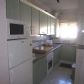 Click for full size image of Holiday apartments in Nerja - Kitchen