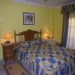 Click for full size image of Holiday apartments in Nerja -Bedroom