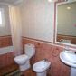 Click for full size image of Holiday apartments in Nerja - Bathroom