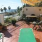 Click for full size image of Holiday apartments in Nerja - Terrace