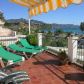Click for full size image of Holiday apartments in Nerja - Terrace