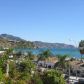 Click for full size image of Holiday apartments in Nerja -View