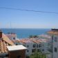 Click for full size image of Holiday Apartments Nerja - Sea View