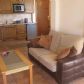 Click for full size image of Holiday Apartments Nerja - Lounge
