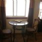 Click for full size image of Holiday Apartments Nerja - Dining Area