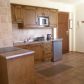 Click for full size image of Holiday Apartments Nerja - Kitchen