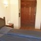Click for full size image of Holiday Apartments Nerja - Bedroom