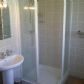 Click for full size image of Holiday Apartments Nerja - Bathroom