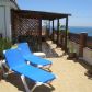 Click for full size image of Holiday Apartments Nerja - Roof Terrace with View