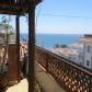 Click for full size image of Holiday Apartments Nerja - Roof Terrace with Sea View