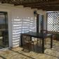 Click for full size image of Holiday Apartments Nerja - Roof Terrace sitting area